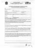 REQUERIMENTO DE CONCESSÃO/REVISÃO DE ADICIONAL OCUPACIONAL {insalubridade, periculosidade ou irradiação ionizante)