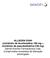 ALLEGRA D24H (cloridrato de fexofenadina 180 mg + cloridrato de pseudoefedrina 240 mg) Sanofi-Aventis Farmacêutica Ltda. Comprimidos revestidos de