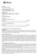 CLORIZIN hidroclorotiazida DCB: I - IDENTIFICAÇÃO DO MEDICAMENTO Nome comercial: CLORIZIN Nome genérico: hidroclorotiazida (DCB 04652)