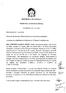 REPUBLICA DE ANGOLA TRIBUNAL CONSTITUCIONAL ACORDAO N.0121/2010. (Processo de Recurso Extraordinario de Inconstitucionalidade)