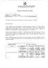 Demonstrativo da Alocação de Recursos e Execução dos Projetos Prestação de Contas Nº 03 - Resumo das despesas no período e acumuladas por projeto Acor