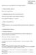 RESUMO DAS CARACTERÍSTICAS DO MEDICAMENTO. Cada ml de xarope contém 6 mg de cloridrato de ambroxol.