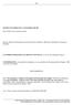 Institui o Manual de Orientações da Escrituração Fiscal Digital - EFD para Contribuintes do Estado de Rondônia.