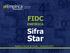FIDC EMPÍRICA Sifra Star