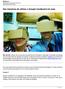 Dez maneiras de utilizar o Google Cardboard em aula