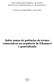 Sobre somas de potências de termos consecutivos na sequência de Fibonacci k-generalizada