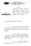 PODER JUDICIÁRIO. Excelentíssimo Senhor Corregedor Geral da Justiça,