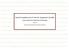 mqwertyuiopasdfghjklçzxcvbnmqwertyuiopasdfghjkl PLANO ANUAL DE TRABALHO/ATIVIDADES Escola Secundária com 3º Ciclo Dr. Joaquim de Carvalho