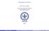 Integração numérica. Prof. Luiz T. F. Eleno. Departamento de Engenharia de Materiais Escola de Engenharia de Lorena Universidade de São Paulo