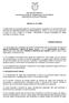 ESTADO DO PARANÁ Secretaria de Estado da Administração e da Previdência Departamento de Recursos Humanos EDITAL N.º 211/2009