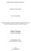 Colégio Estadual Conselheiro Macedo Soares. Dependência de Matemática. 2º ano do Ensino Médio