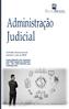 Administração Judicial