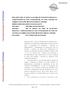 Documento assinado digitalmente, conforme MP n /2001, Lei n /2006 e Resolução n. 09/2008, do TJPR/OE. Página 1 de 9