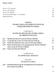 nota à 5ª edição 9 nota à 4ª edição 11 nota à 3ª edição 13 nota introdutória 2ª edição 15 abreviaturas 19