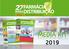 Índice. Soluções à medida 25 Edições Especiais 26 Edição de Livros 27 Formação à medida 28  Marketing 29