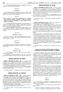 APÊNDICE N.º 60 II SÉRIE N.º de Maio de 2004 CÂMARA MUNICIPAL DE TAVIRA CÂMARA MUNICIPAL DE SOURE CÂMARA MUNICIPAL DE TAROUCA