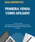 Bem vindo! Olá meu nome é Andriel Novak, Fico muito feliz e agradecido por você. Ter baixado meu e-book. Sou um empreendedor digital, e meu