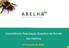 Coexistência: Associação Brasileira de Estudo das Abelhas. 27 de junho de 2019