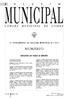 MUNICIPAL B O L E T I M C Â M A R A M U N I C I P A L D E L I S B O A 2.º SUPLEMENTO AO BOLETIM MUNICIPAL N.º 1211 RESOLUÇÕES DOS ÓRGÃOS DO MUNICÍPIO