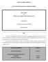 Centro de Estudos Judiciários. 35.º Curso de Formação para os Tribunais Judiciais