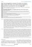 Ultrasound elastography in the evaluation of thyroid nodules: evolution of a promising diagnostic tool for predicting the risk of malignancy