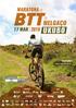 Guia Informativo Maratona BTT Melgaço 2019