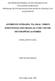 ANTIBIOTICOTERAPIA VIA ORAL VERSUS ENDOVENOSA EM CRIANÇAS COM CÂNCER NEUTROPÊNICAS FEBRIS