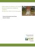 Ponto Regime Jurídico da resinagem e da circulação da resina de pinheiro no território do LL Continente (Decreto-Lei n.º 181/2015, de 28 de agosto)