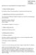 RESUMO DAS CARACTERÍSTICAS DO MEDICAMENTO. Neo-Sinefrina Alergo, 50 microgramas/dose, suspensão para pulverização nasal