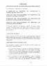 CIRCULAR CONVENÇÃO COLETIVA DE TRABALHO GUARULHOS E REGIÃO SINDICATO DOS TRABALHADORES NAS INDÚSTRIAS DE ALIMENTAÇÃO DE GUARULHOS,