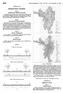 TÍTULO VI Diário da República, 2.ª série N.º de Novembro de Disposições finais e transitórias. CAPÍTULO I Disposições Gerais