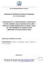 ATO CONVOCATÓRIO Nº 012/2011 CONVÊNIO DE COOPERAÇÃO TÉCNICA E FINANCEIRA Nº /2010