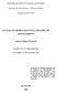 1. Águas subterrâneas. 2. Hidrogeologia. 3. Sistema Aquífero Bauru. 4. Interpretação perfis geofísicos. I. Título.