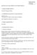 RESUMO DAS CARACTERÍSTICAS DO MEDICAMENTO. Substância ativa: Cada grama de pó cutâneo contém 10 mg de clotrimazol.