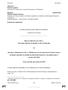 A8-0291/2. Alteração 2 Roberto Gualtieri em nome da Comissão dos Assuntos Económicos e Monetários ALTERAÇÕES DO PARLAMENTO EUROPEU *