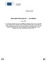 REGULAMENTO DELEGADO (UE) /... DA COMISSÃO. de