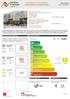 Certificado Energético Pequeno Edifício de Comércio e Servicos IDENTIFICAÇÃO POSTAL. Morada RUA PAULO DIAS NOVAIS, LOTE 24, LOJA A Localidade LISBOA