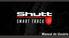 Rastreadores SHUTT. Shutt Smart Track One Shutt Smart Track Plus. Shutt Smart Track Waterproof 01