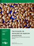 Germinação de sementes de espécies amazônicas: faveira-preta (Parkia platycephala Benth.) COMUNICADO TÉCNICO