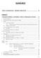 SUMÁRIO EDITAL SISTEMATIZADO REFORMA TRABALHISTA EVOLUÇÃO HISTÓRICA, AUTONOMIA, FONTES, INTEGRAÇÃO E EFICÁCIA.. 57