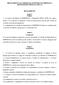 REGULAMENTO DA COMISSÃO DE AUDITORIA DA PARPÚBLICA, PARTICIPAÇÕES PÚBLICAS, SGPS, SA REGULAMENTO