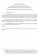 - 1 - AG/RES (XLVII-O/17) PLANO DE AÇÃO DA DECLARAÇÃO AMERICANA SOBRE OS DIREITOS DOS POVOS INDÍGENAS ( ) 1/2/