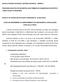 PROCESSO SELETIVO DE DOCENTES, NOS TERMOS DO COMUNICADO CEETEPS N 1/2009 E SUAS ALTERAÇÕES.