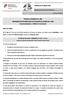 PROVAS DE AFERIÇÃO DO 8.º ANO INFORMAÇÃO AOS ENCARREGADOS DE EDUCAÇÃO DOS ALUNOS DO 8.º ANO Despacho Normativo n.º 4-A/2018, de 14 de fevereiro