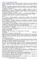 Portaria n.º 6 de 29 de janeiro de 1999 Aprova a Instrução Normativa da Portaria SVS/MS n.º 344 de 12 de maio de 1998 que instituiu o Regulamento