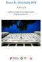 Plano de Atividades 2018 Adenda. Instituto Português de Oncologia de Lisboa Francisco Gentil, E.P.E.