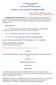 Presidência da República Casa Civil Subchefia para Assuntos Jurídicos DECRETO Nº 3.665, DE 20 DE NOVEMBRO DE 2000.