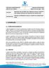 1 - INTRODUÇÃO PARECER CONSOLIDADO ARES-PCJ Nº 45 / DFB PROCESSO ADMINISTRATIVO ARES-PCJ Nº 172/2017