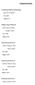 Listagem de Livros. A Laboratory Manual of Physiology. Autor: W. W. Walcott. Ano: Páginas: 94. Adipose Tissue (Section 5)