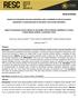 Impact of inspiratory muscle training on the quality of life of patients submitted to coronary arterial bypass grafting: a systematic review